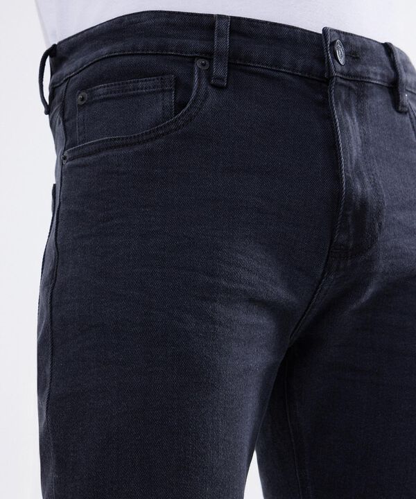 Jeans para hombre image number null