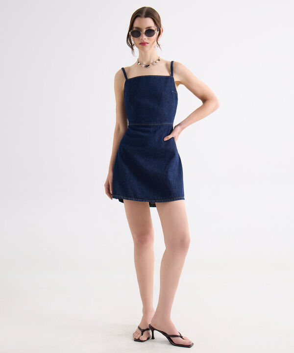 Vestidos de moda image number null