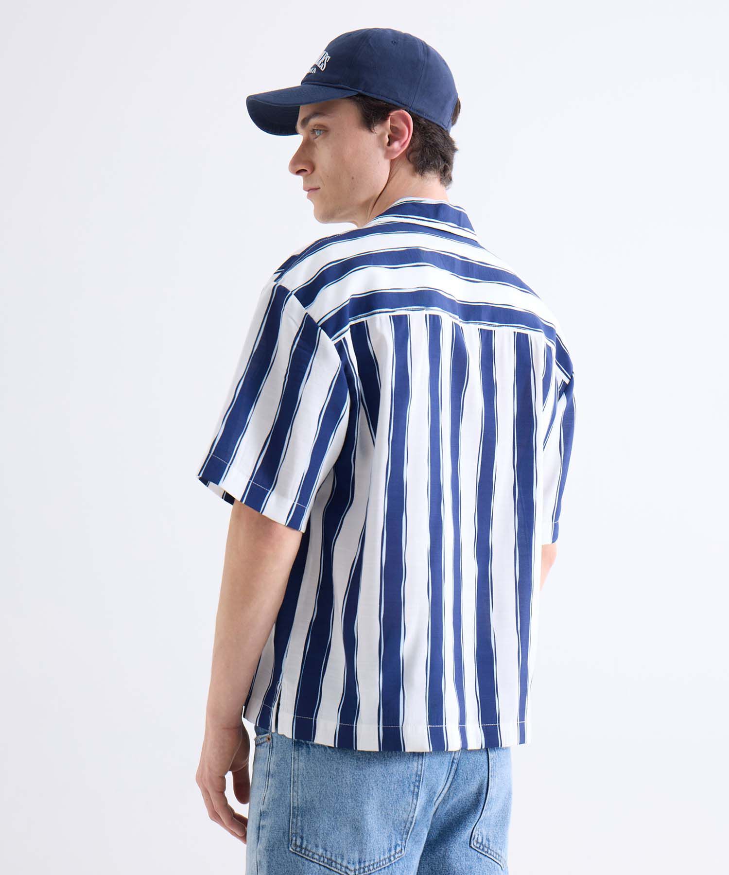 Camisas para hombre