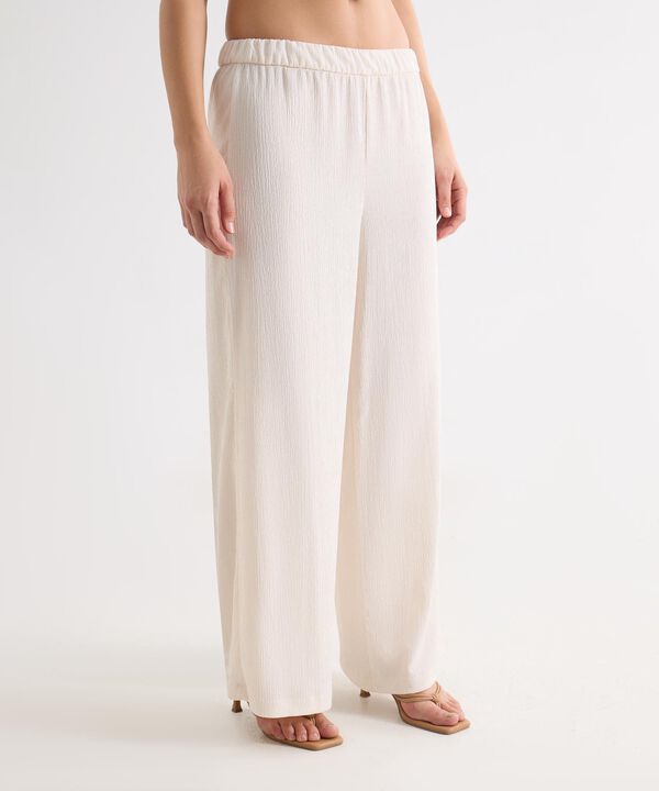 Pantalones para mujer