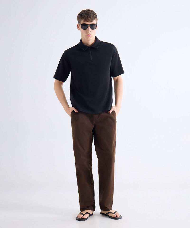 Pantalones para hombre