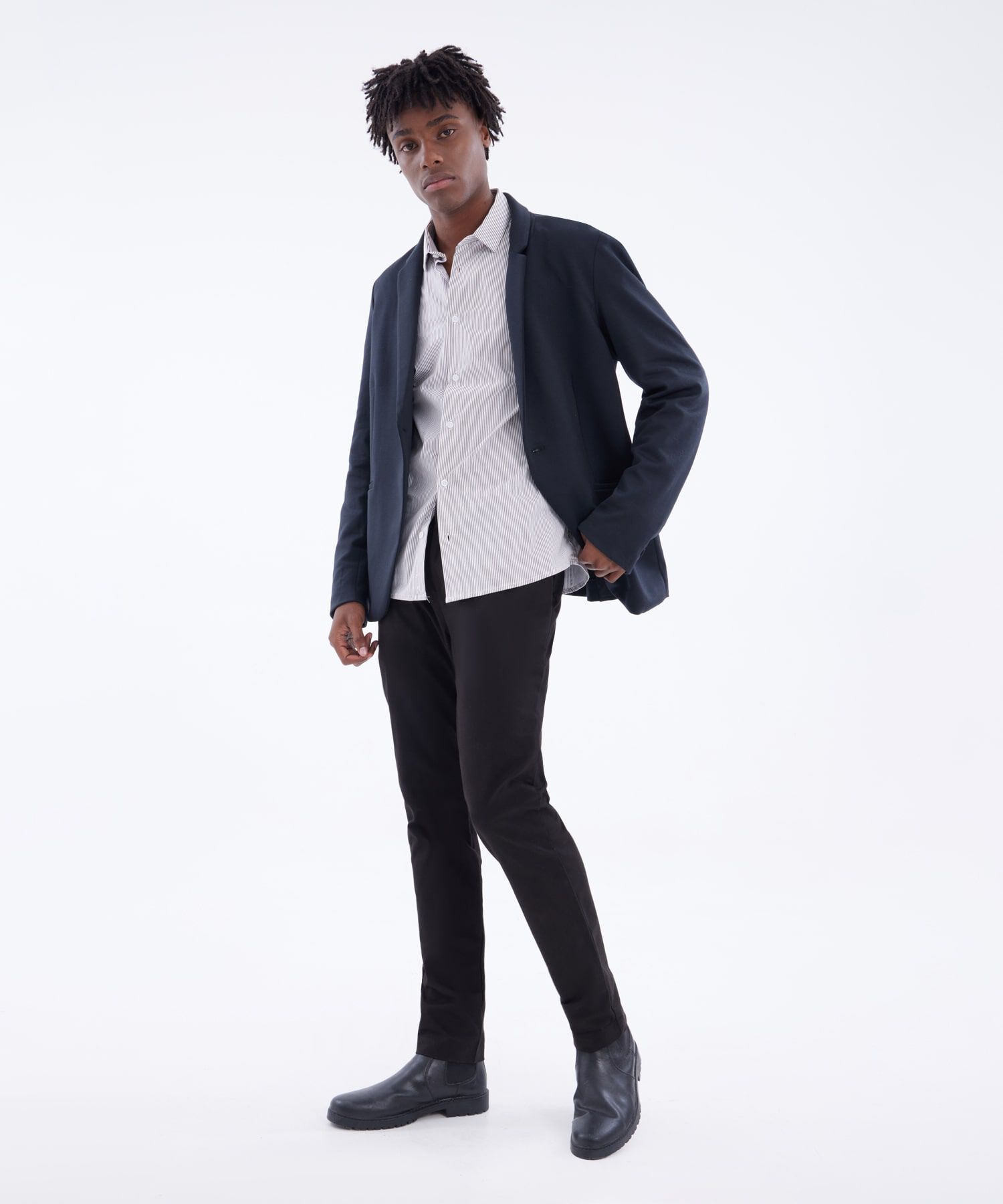 Camisas para hombre
