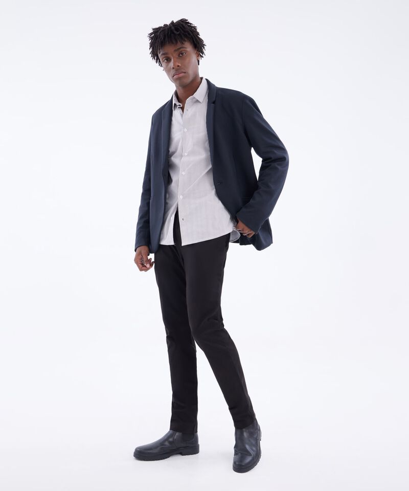 Camisas para hombre