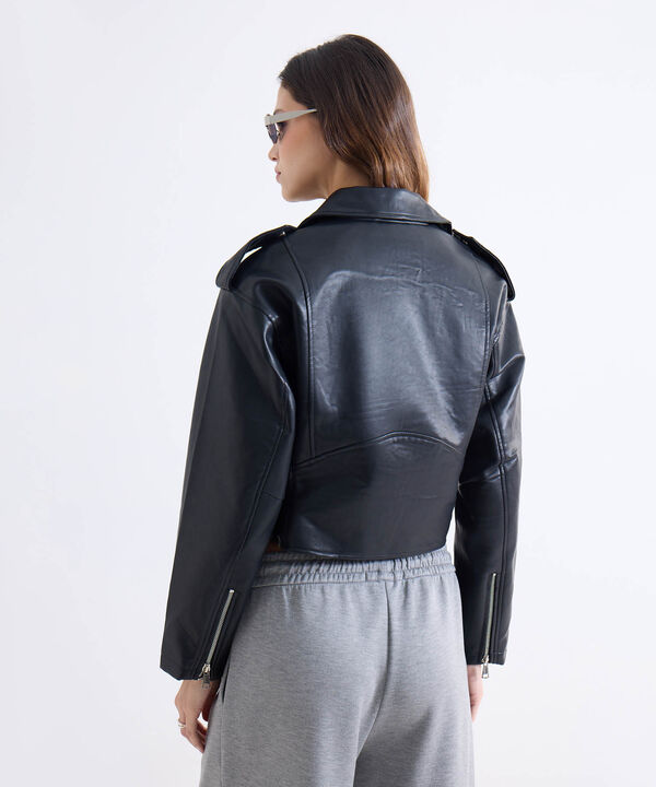 Chaquetas para mujer