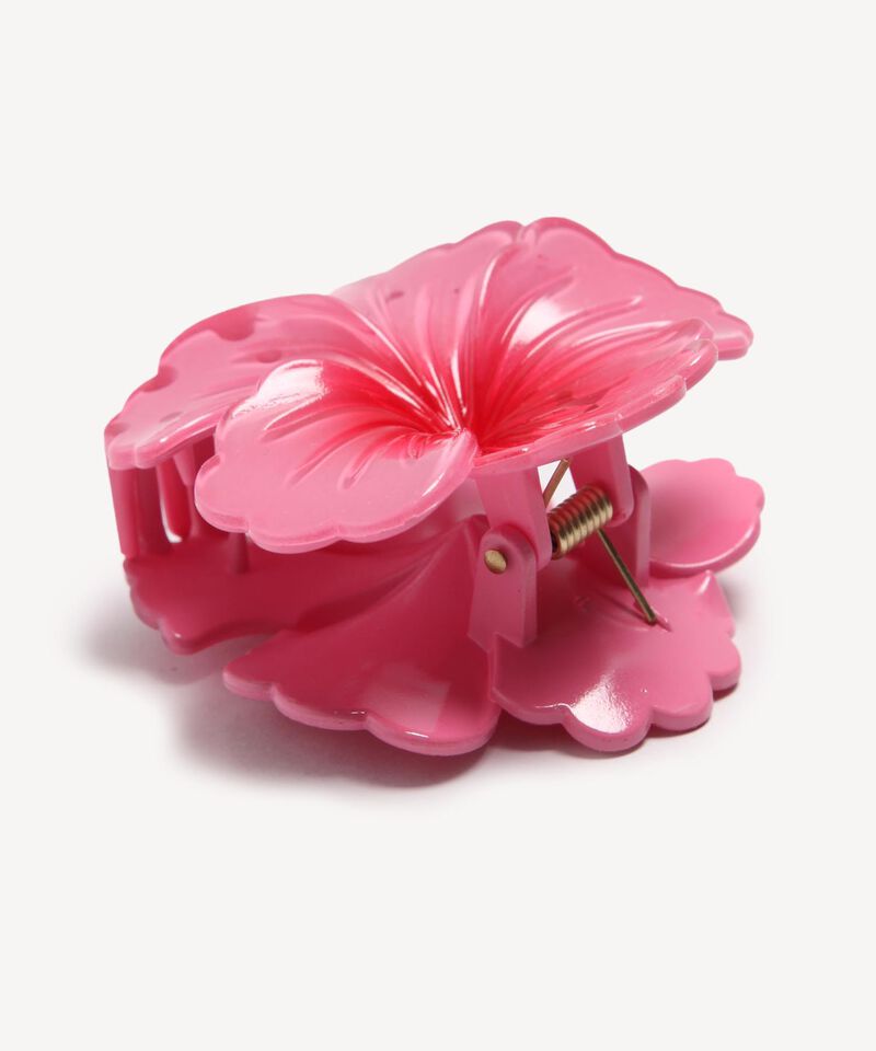 Accesorios para el cabello