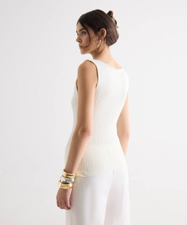 Camisetas Mujer