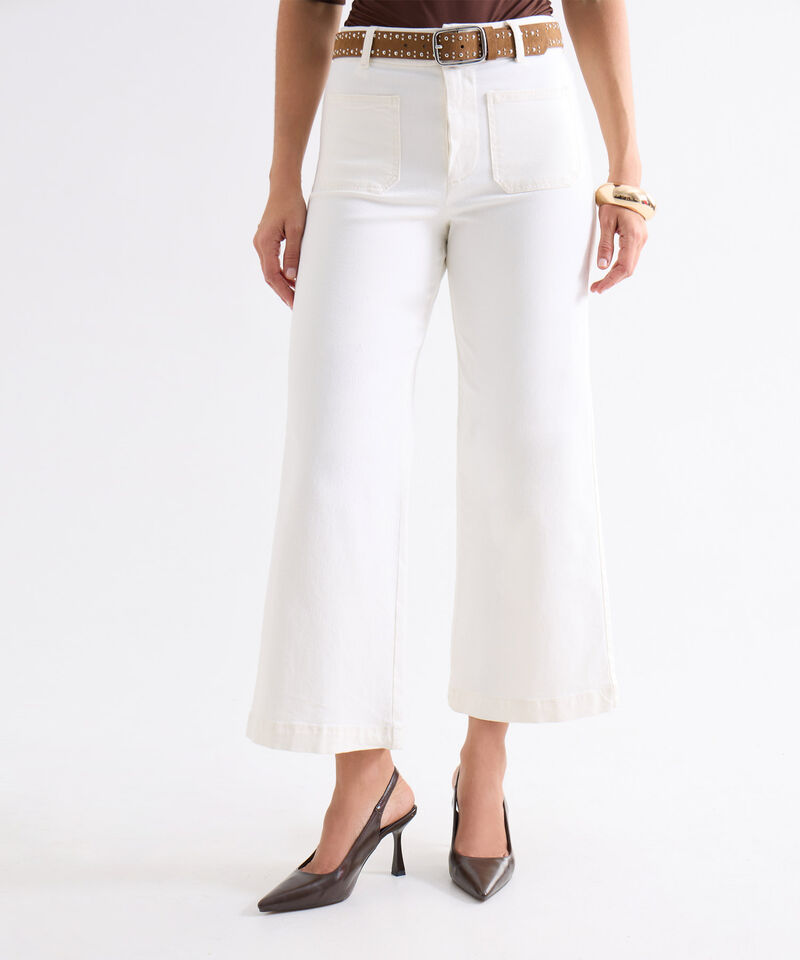 Jean para mujer