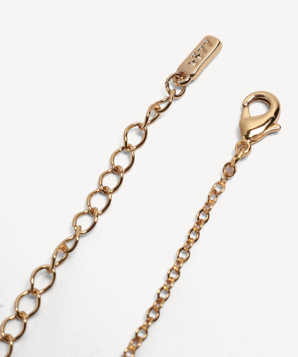 Collares para mujer