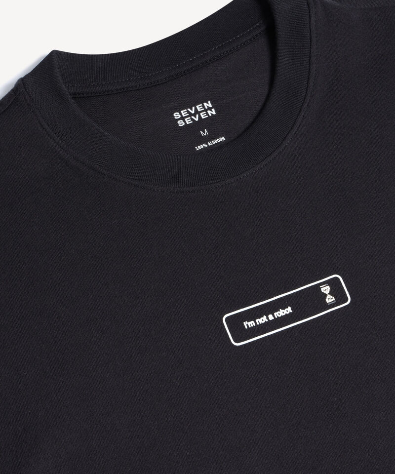 Camisetas para hombre