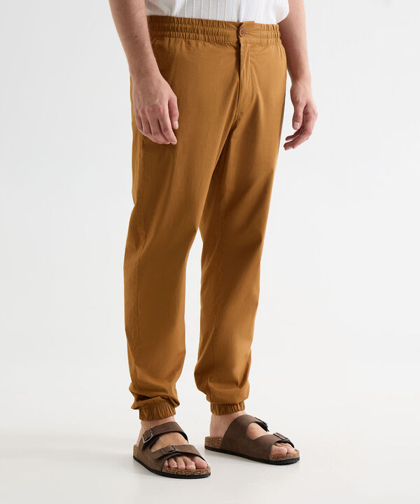 Pantalones para hombre image number null