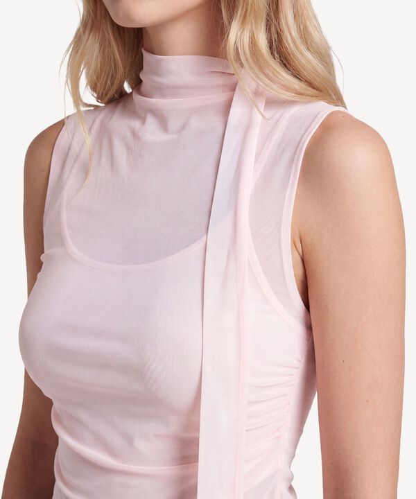 Camiseta Para Mujer