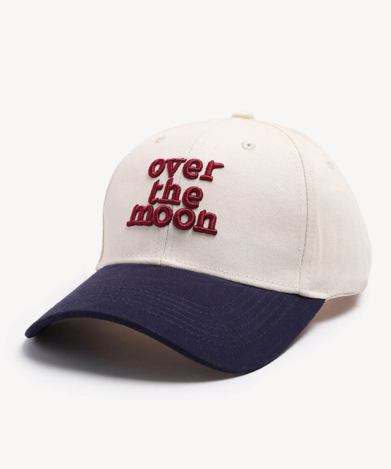 Sombreros para mujer