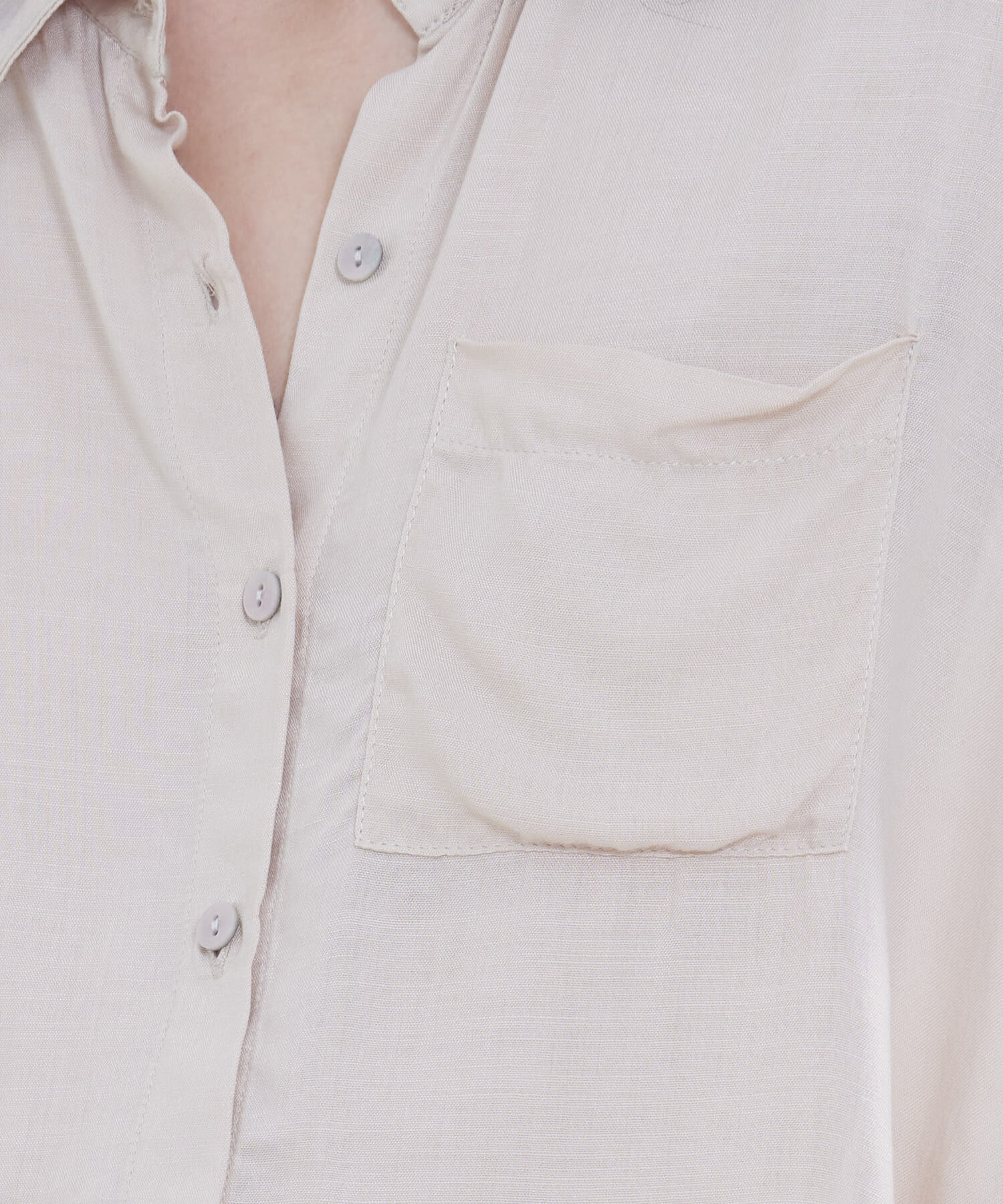 Blusas de moda para mujer