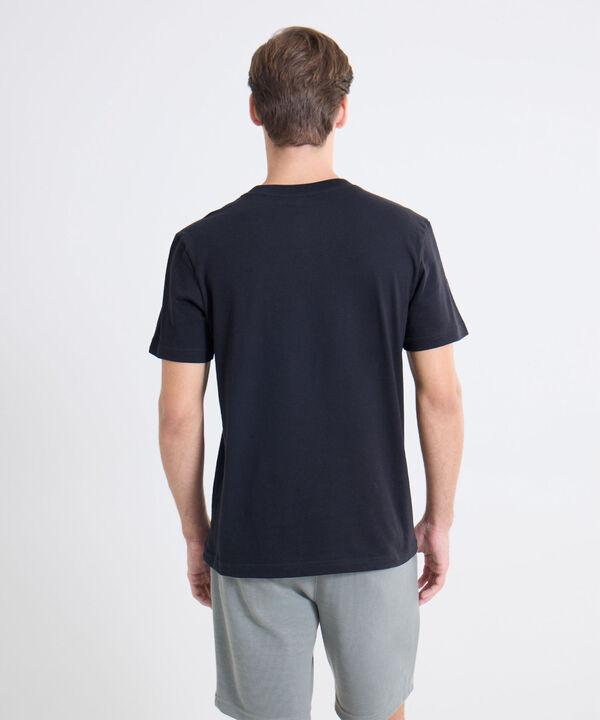 Camiseta para hombre