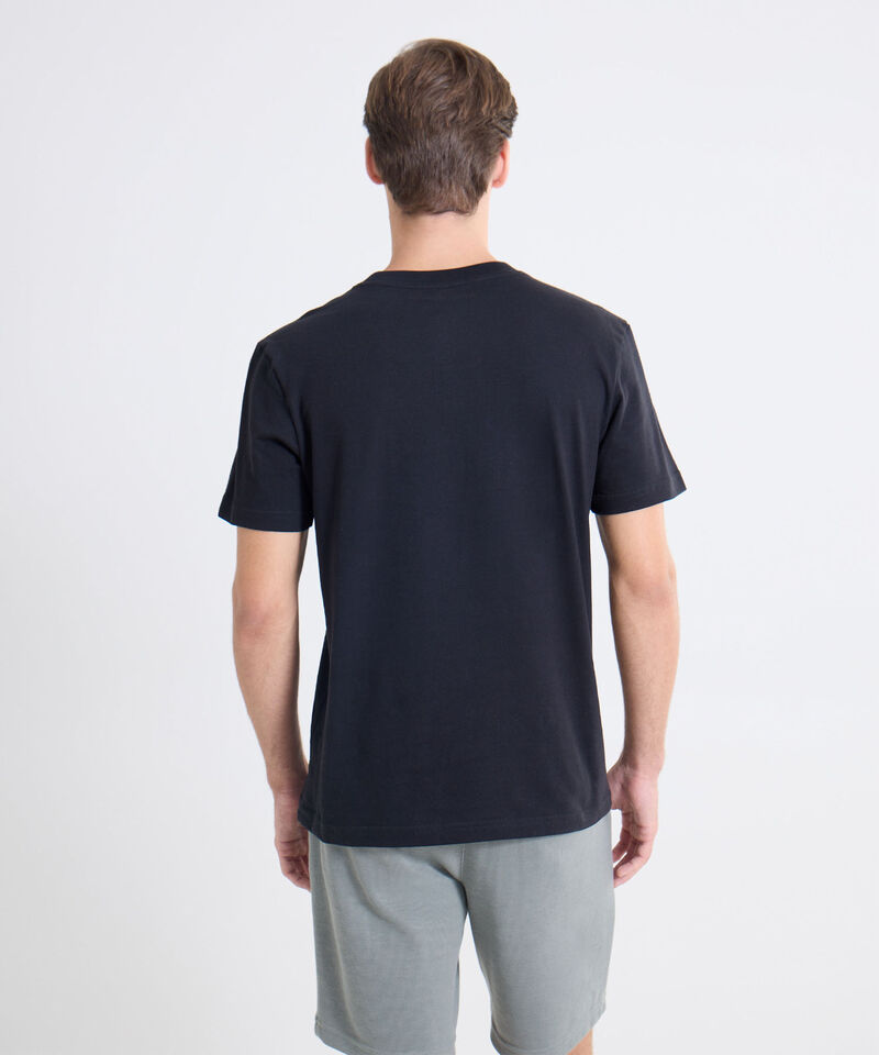 Camiseta para hombre