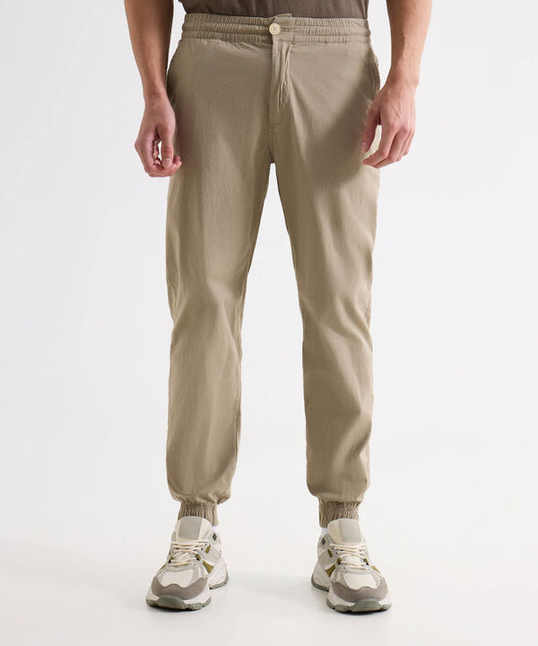 Pantalones para hombre image number null