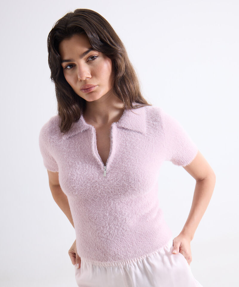 Camisetas Mujer