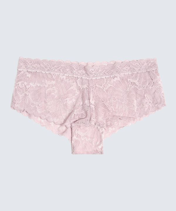 Panties para mujer image number null