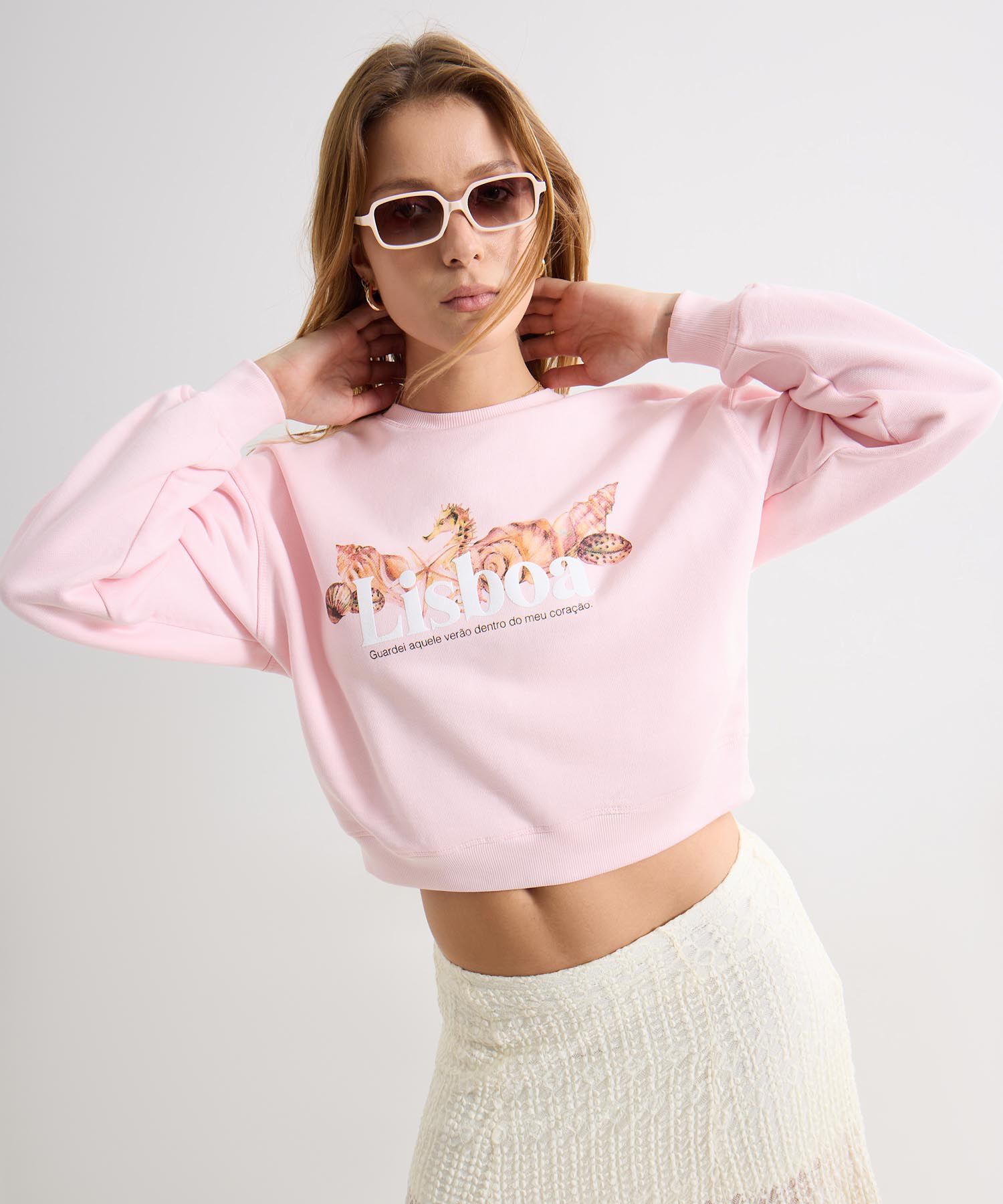 Buzos para mujer