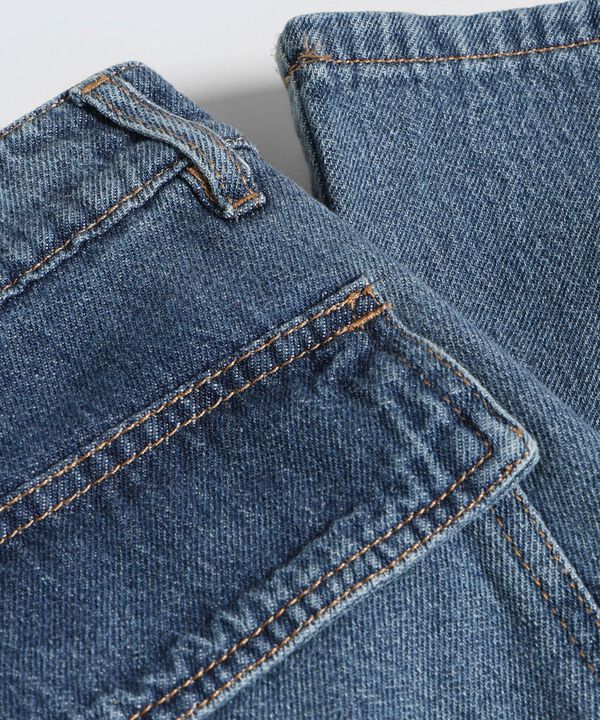 Jeans dama