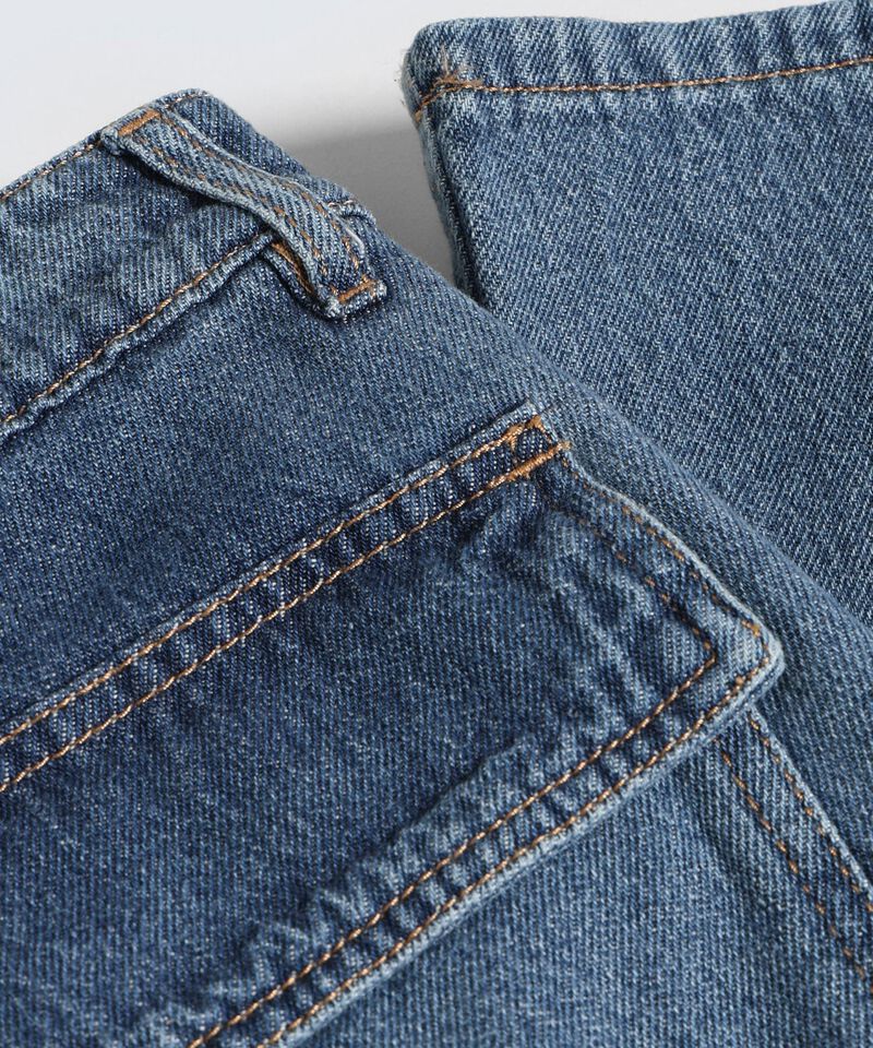 Jeans dama