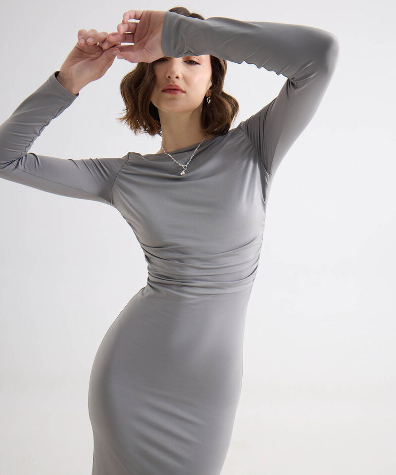 Vestidos de moda