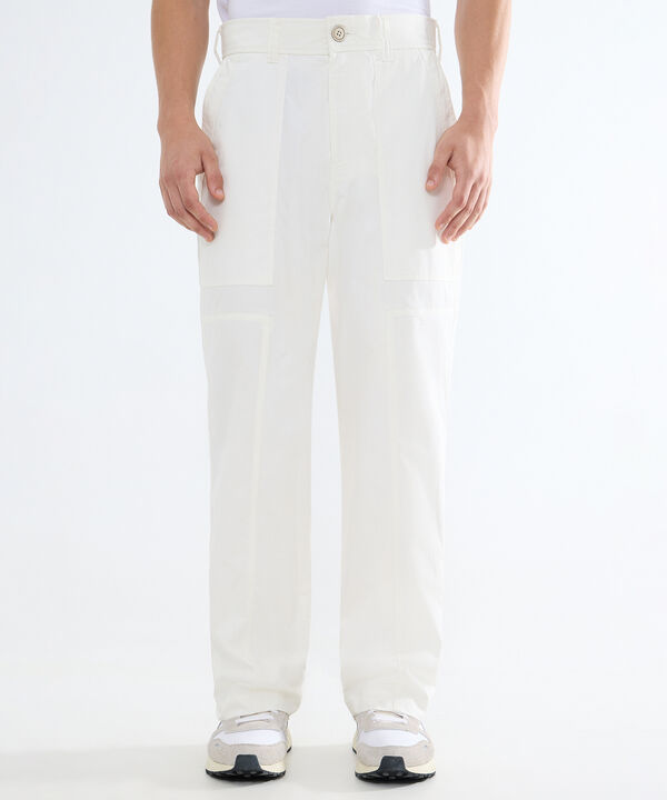 Pantalones para hombre image number null