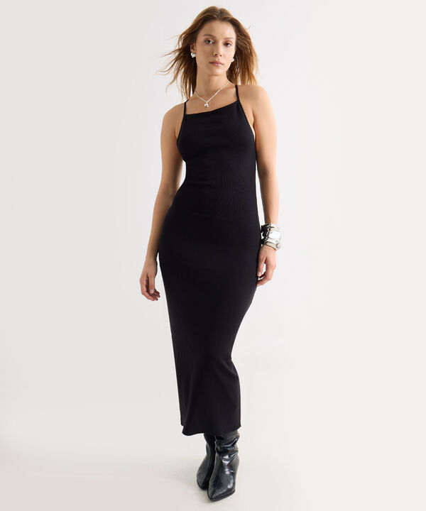 Vestidos de moda image number null