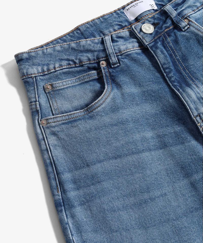 Jeans para hombre