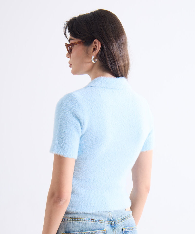 Camisetas Mujer