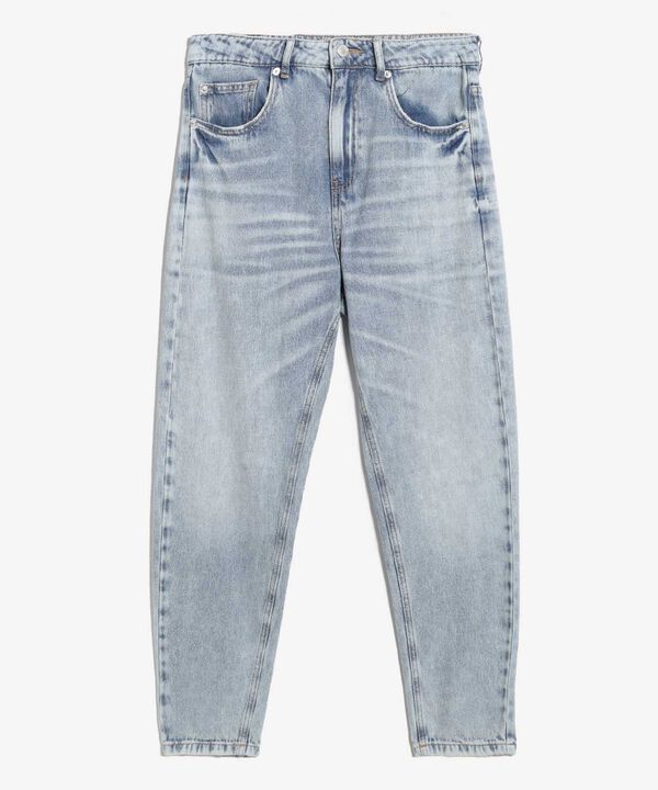 Jeans dama image number null