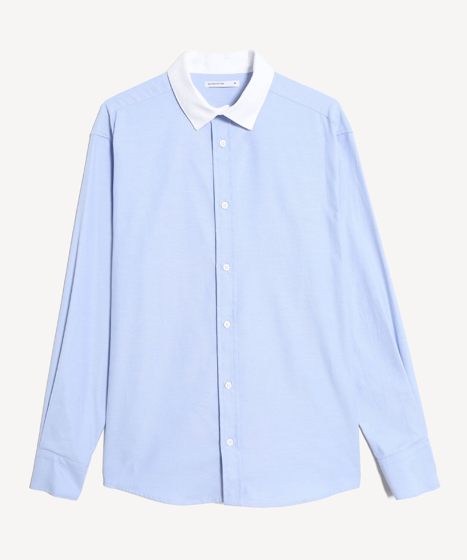 Camisas para hombre