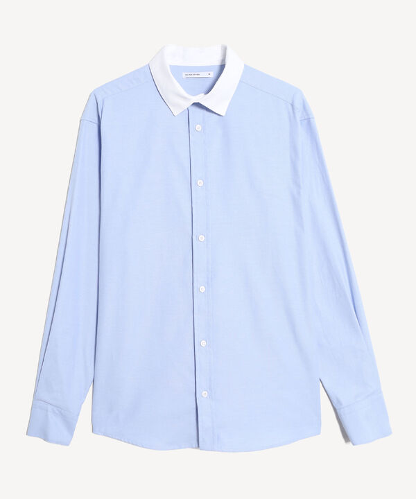 Camisas para hombre image number null