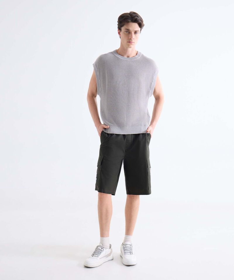 Camisetas para hombre