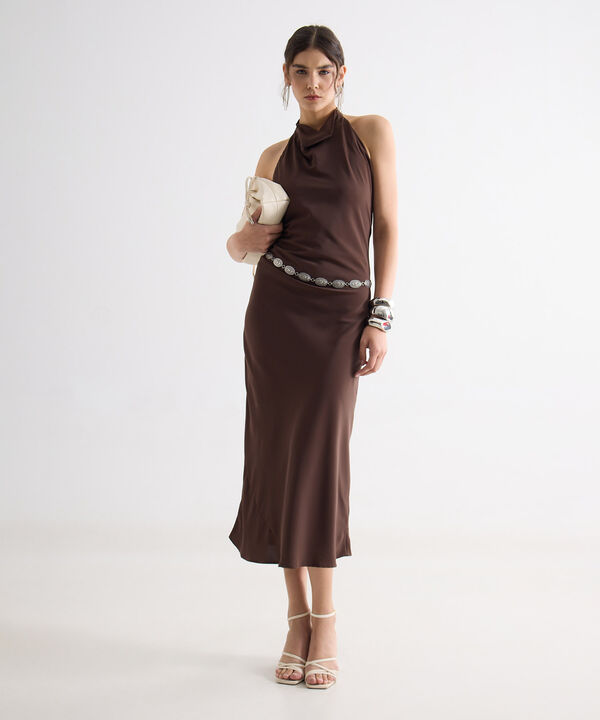 Vestidos de moda image number null