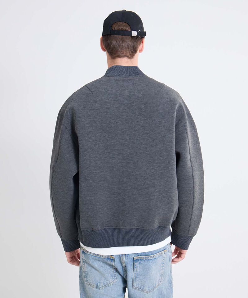 Chaqueta para hombre
