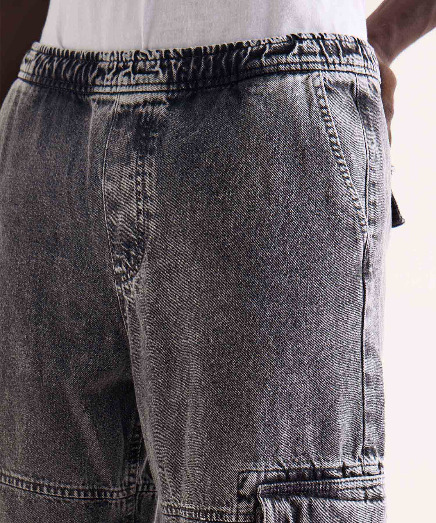 Jeans para hombre