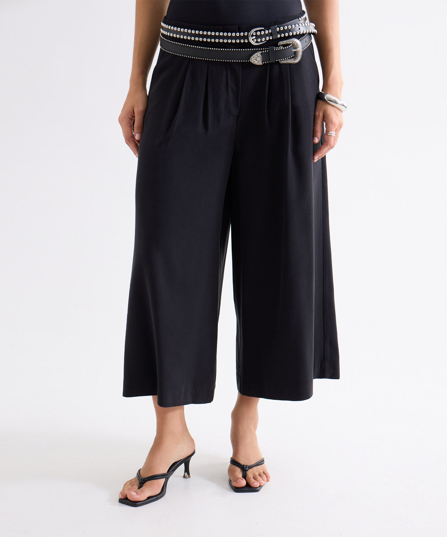 Pantalon para mujer