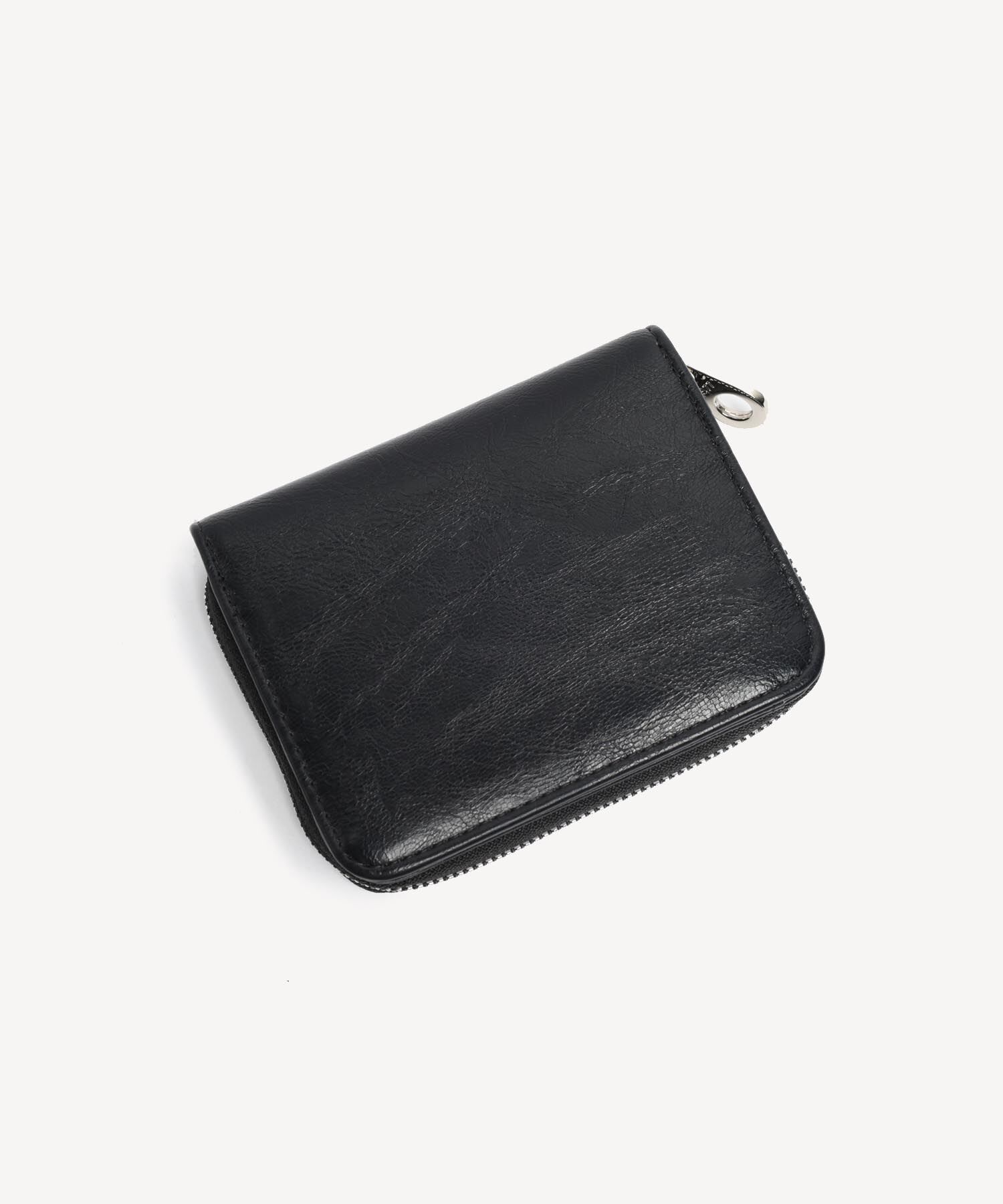 Billetera para mujer