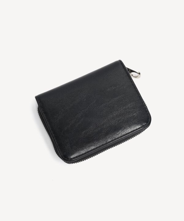 Billetera para mujer