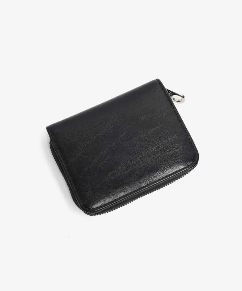 Billetera para mujer