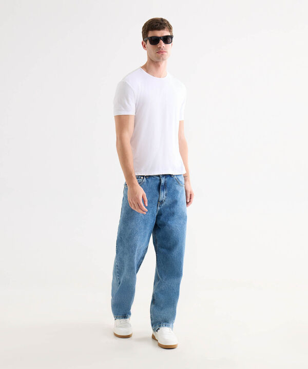 Camisetas para hombre