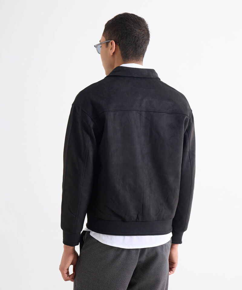 Chaquetas para hombre