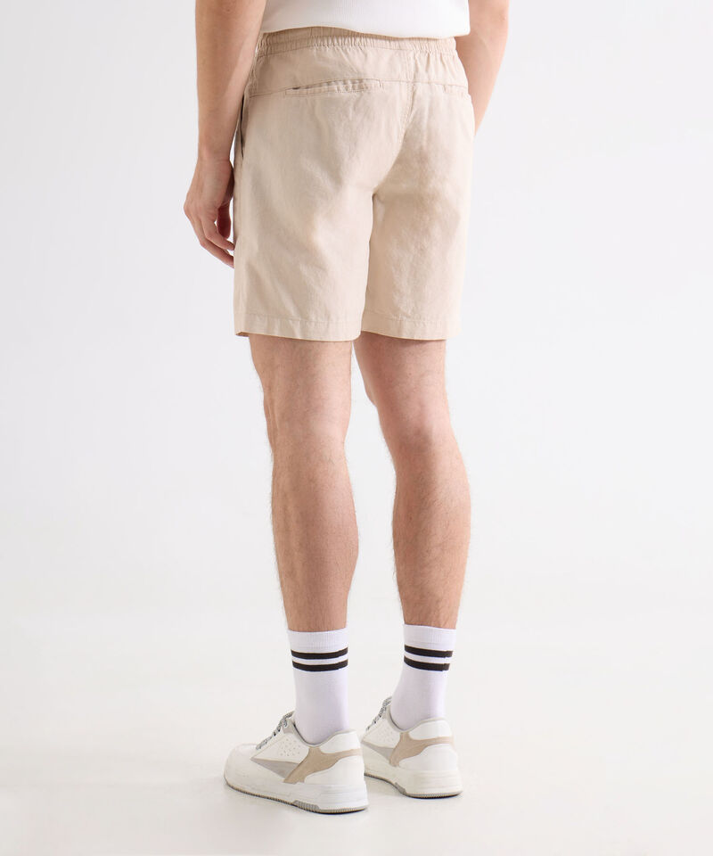 Pantalones para hombre