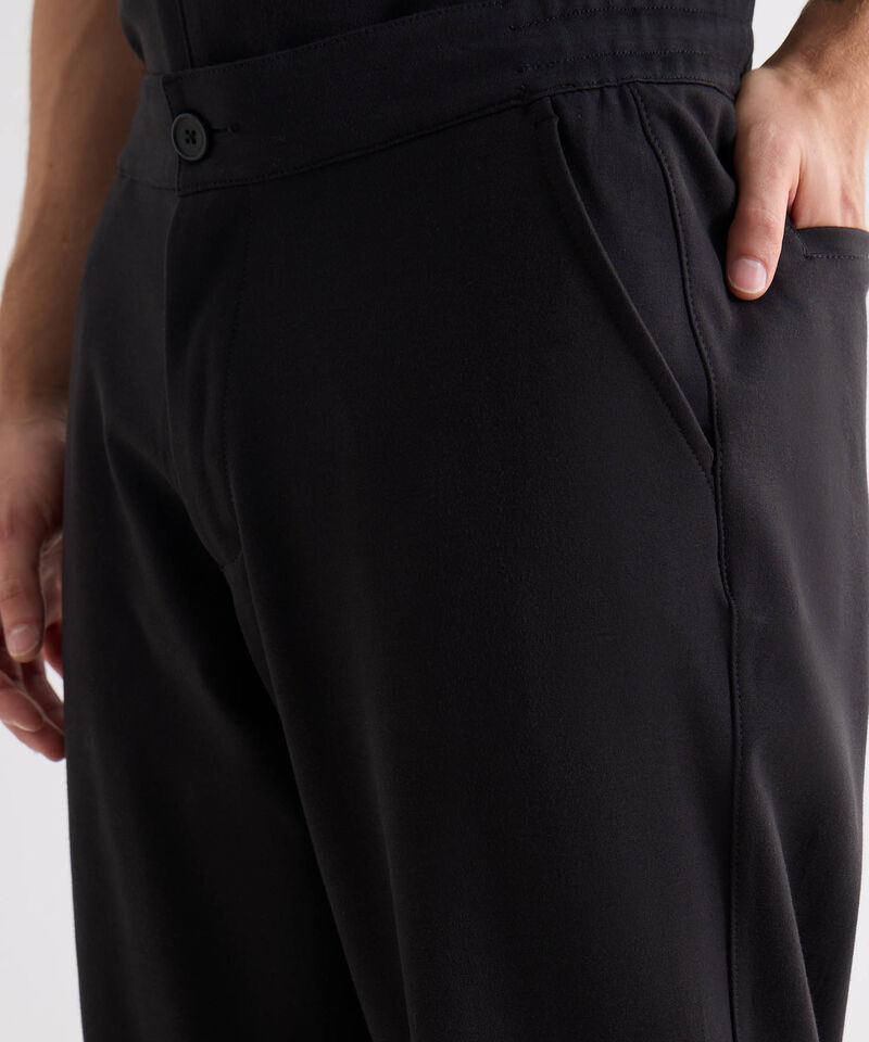 Pantalones para hombre