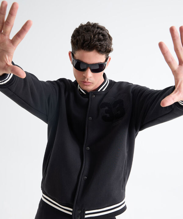 Chaquetas para hombre image number null