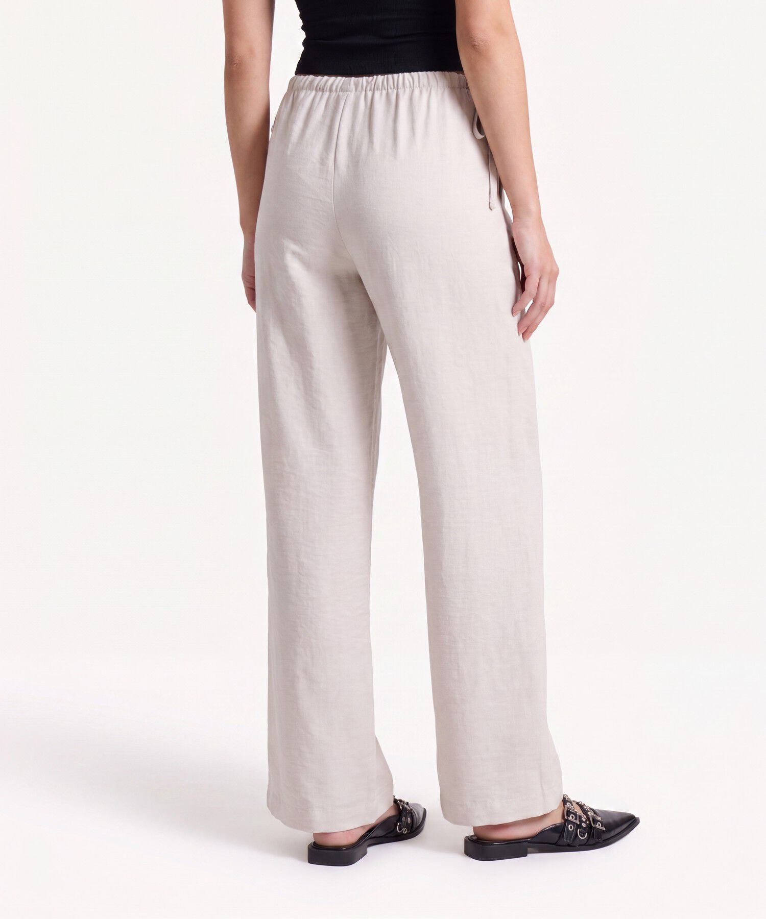 Pantalon para mujer