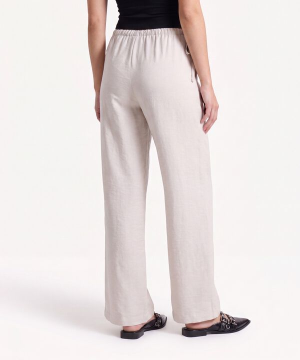 Pantalon para mujer