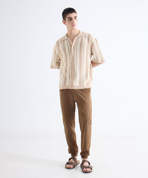 Camisas para hombre