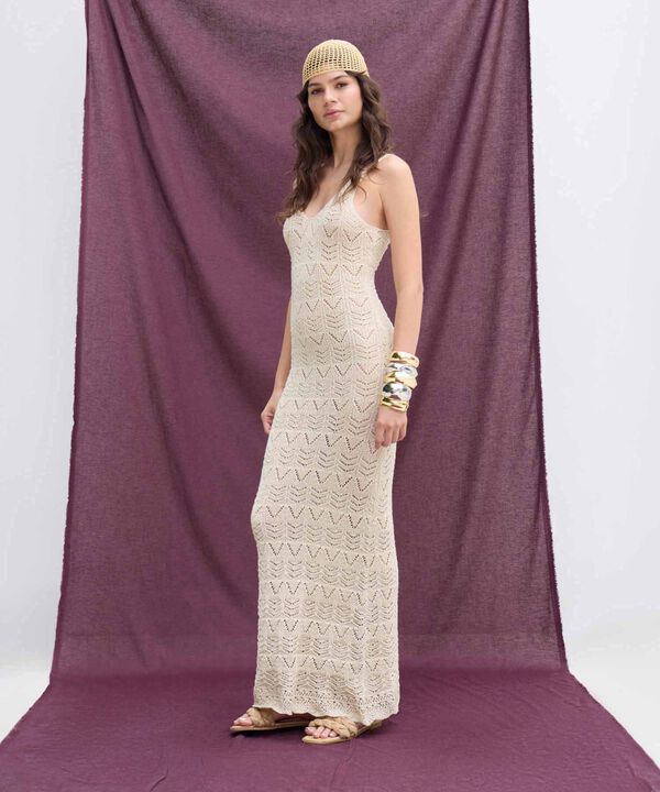 Vestidos de moda image number null